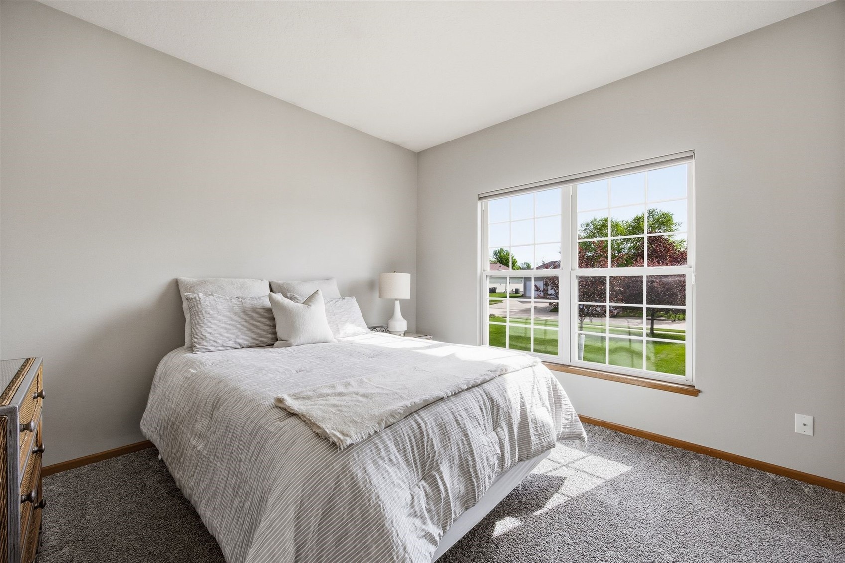 220 16th Avenue Court Hiawatha IA 52233