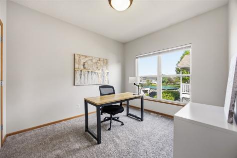 220 16th Avenue Court Hiawatha IA 52233