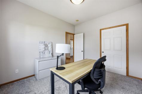 220 16th Avenue Court Hiawatha IA 52233