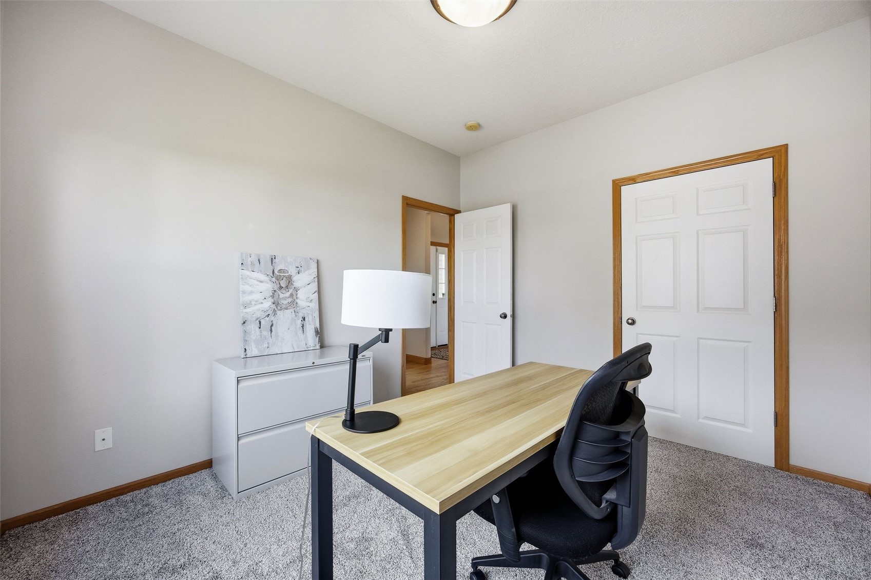 220 16th Avenue Court Hiawatha IA 52233