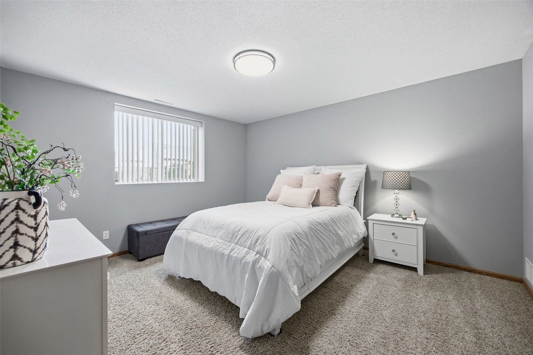 220 16th Avenue Court Hiawatha IA 52233