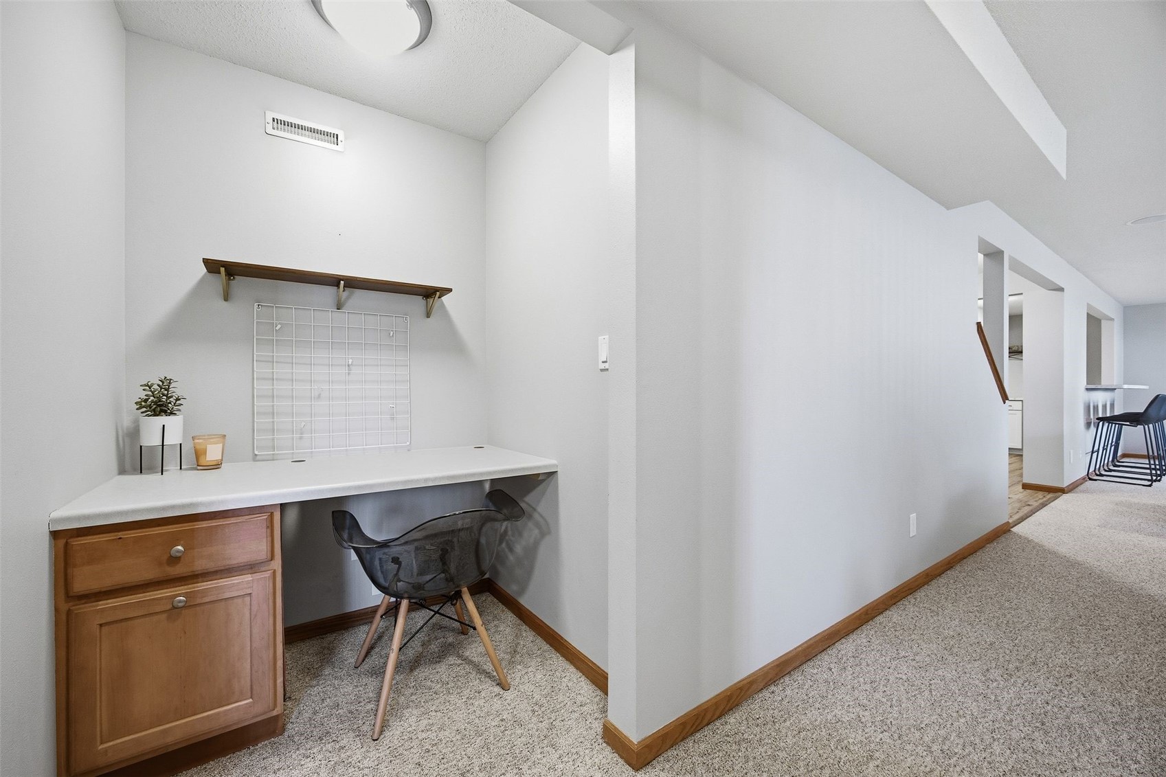 220 16th Avenue Court Hiawatha IA 52233