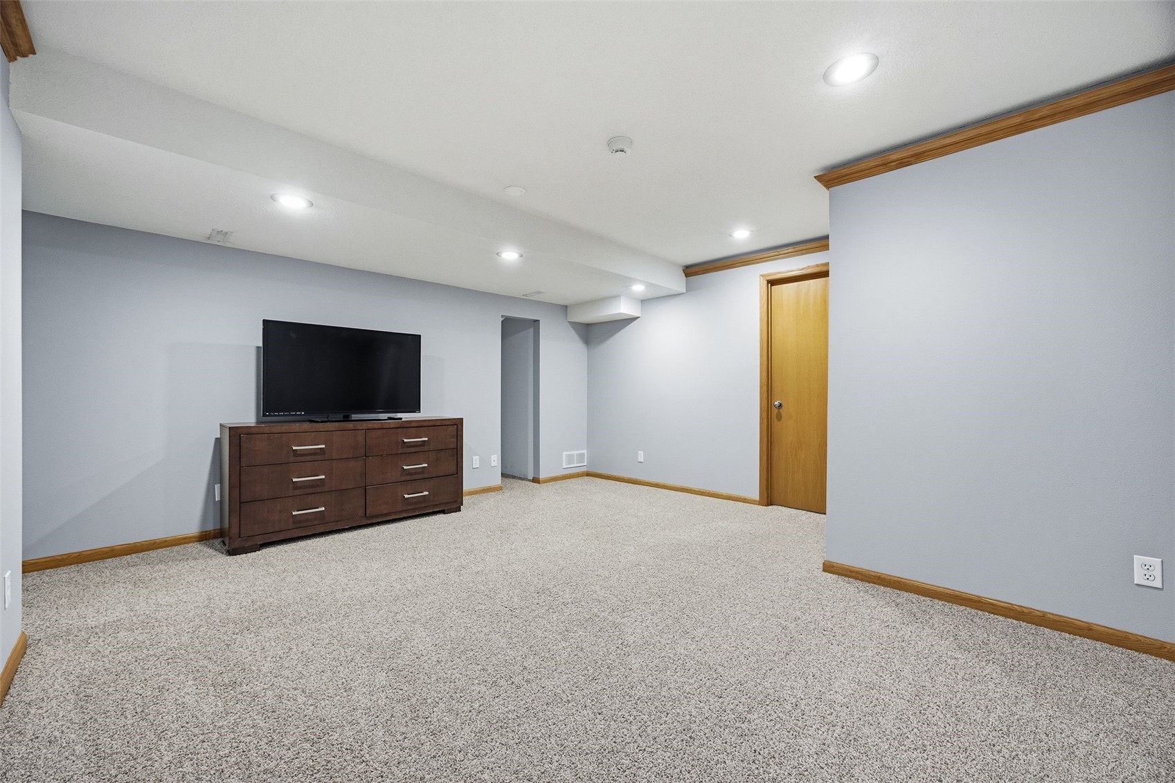 220 16th Avenue Court Hiawatha IA 52233