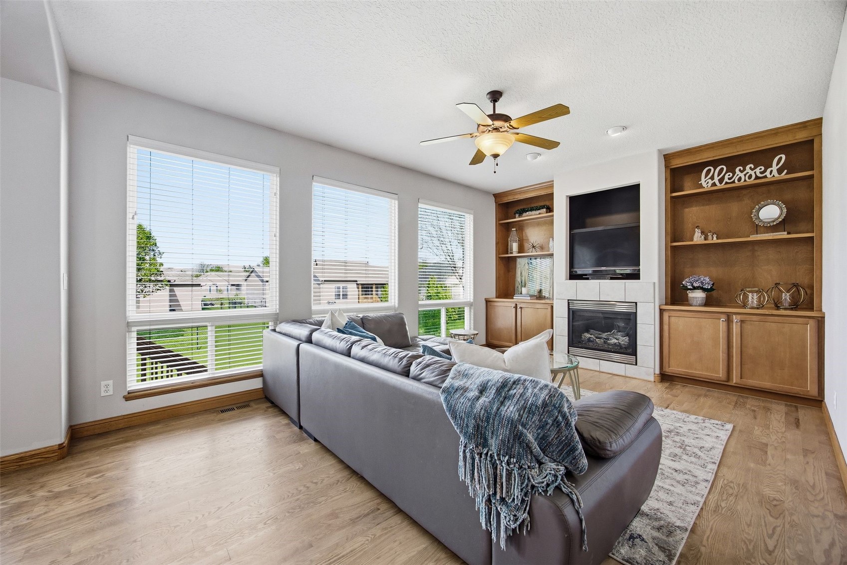 220 16th Avenue Court Hiawatha IA 52233