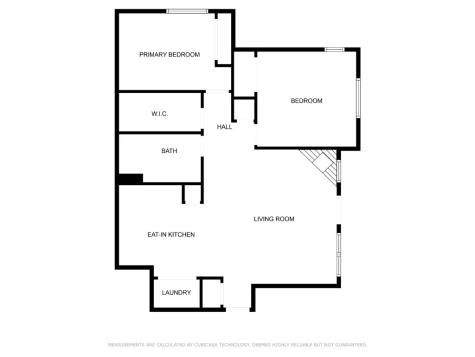 2211 Cherry Lane NE Cedar Rapids IA 52402