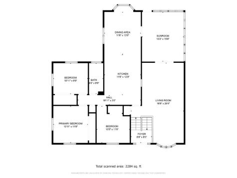 2211 Cherry Lane NE Cedar Rapids IA 52402