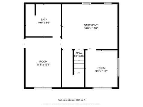 2211 Cherry Lane NE Cedar Rapids IA 52402