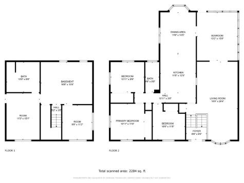 2211 Cherry Lane NE Cedar Rapids IA 52402