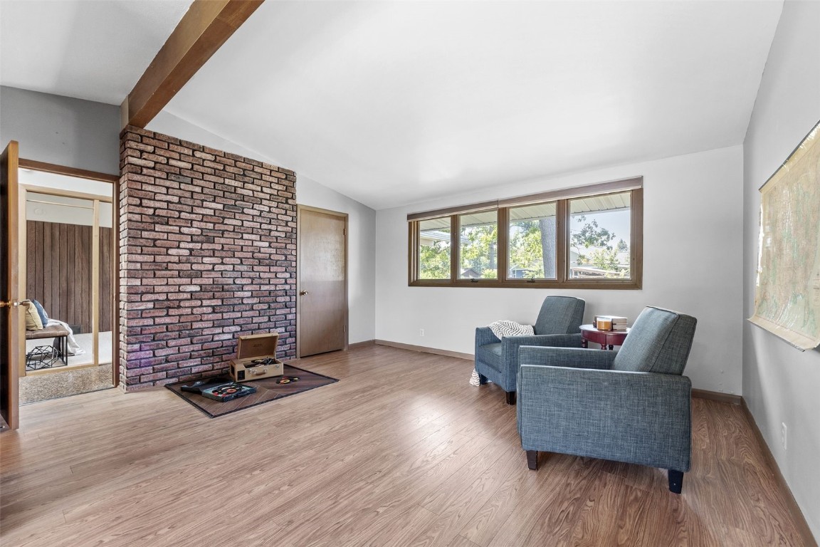2305 Fairlane Drive NE Cedar Rapids IA 52402