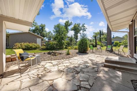 2305 Fairlane Drive NE Cedar Rapids IA 52402