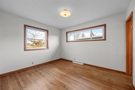 622 27th Street NE Cedar Rapids IA 52402