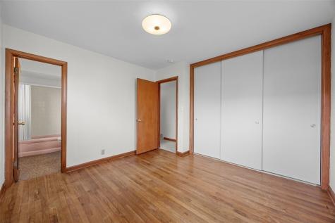622 27th Street NE Cedar Rapids IA 52402