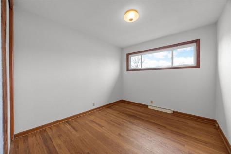 622 27th Street NE Cedar Rapids IA 52402