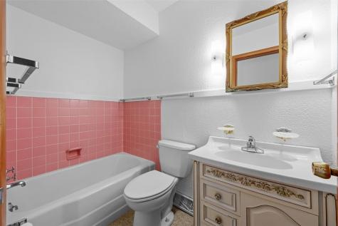 622 27th Street NE Cedar Rapids IA 52402