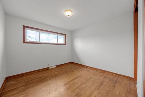 622 27th Street NE Cedar Rapids IA 52402