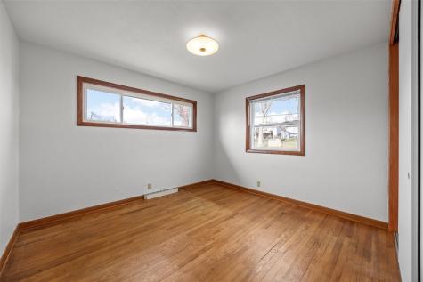 622 27th Street NE Cedar Rapids IA 52402