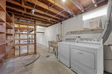 622 27th Street NE Cedar Rapids IA 52402