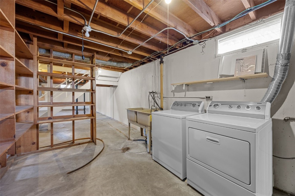 622 27th Street NE Cedar Rapids IA 52402