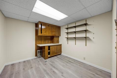 622 27th Street NE Cedar Rapids IA 52402