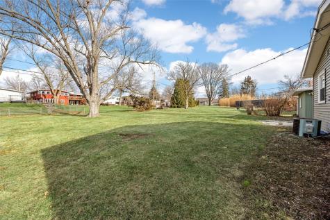 622 27th Street NE Cedar Rapids IA 52402