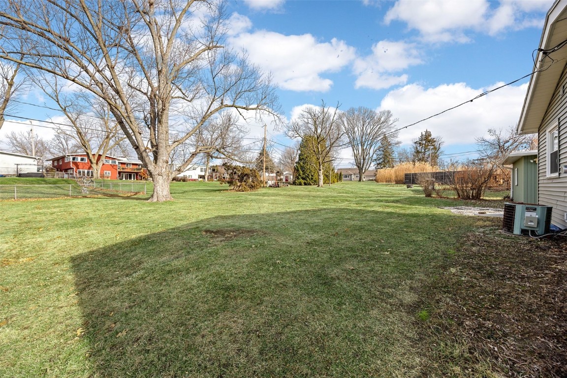 622 27th Street NE Cedar Rapids IA 52402