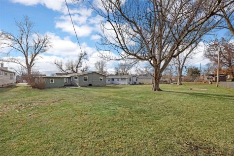 622 27th Street NE Cedar Rapids IA 52402