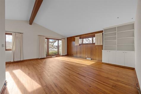 622 27th Street NE Cedar Rapids IA 52402