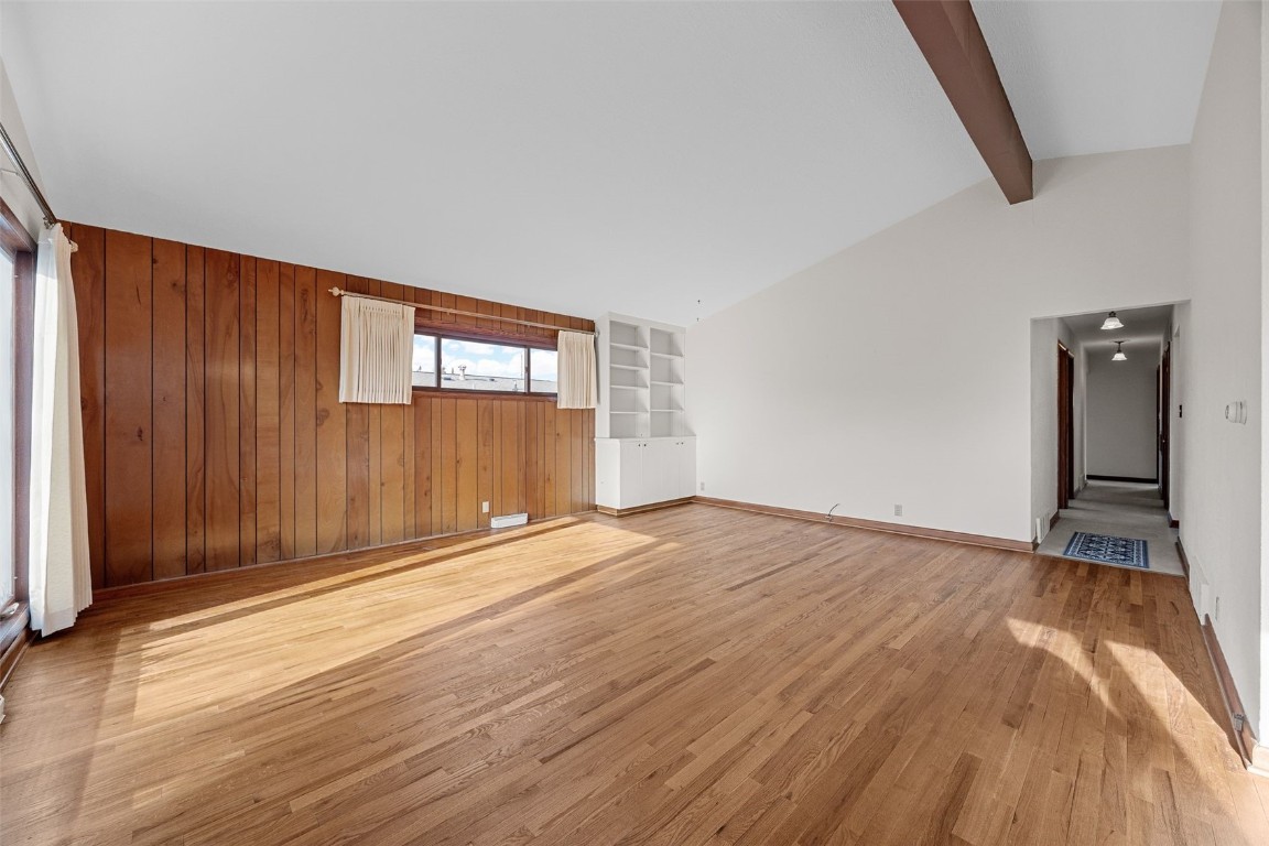 622 27th Street NE Cedar Rapids IA 52402