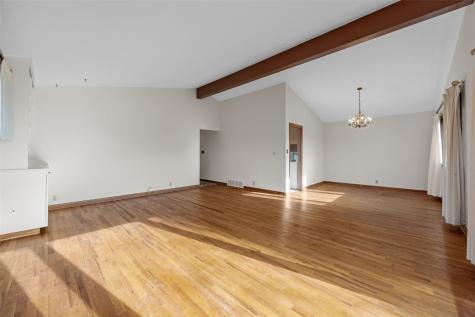 622 27th Street NE Cedar Rapids IA 52402