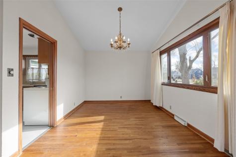 622 27th Street NE Cedar Rapids IA 52402