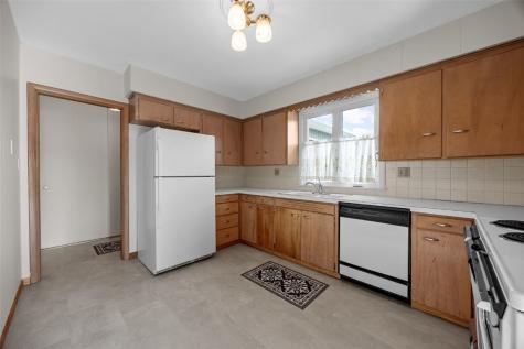 622 27th Street NE Cedar Rapids IA 52402