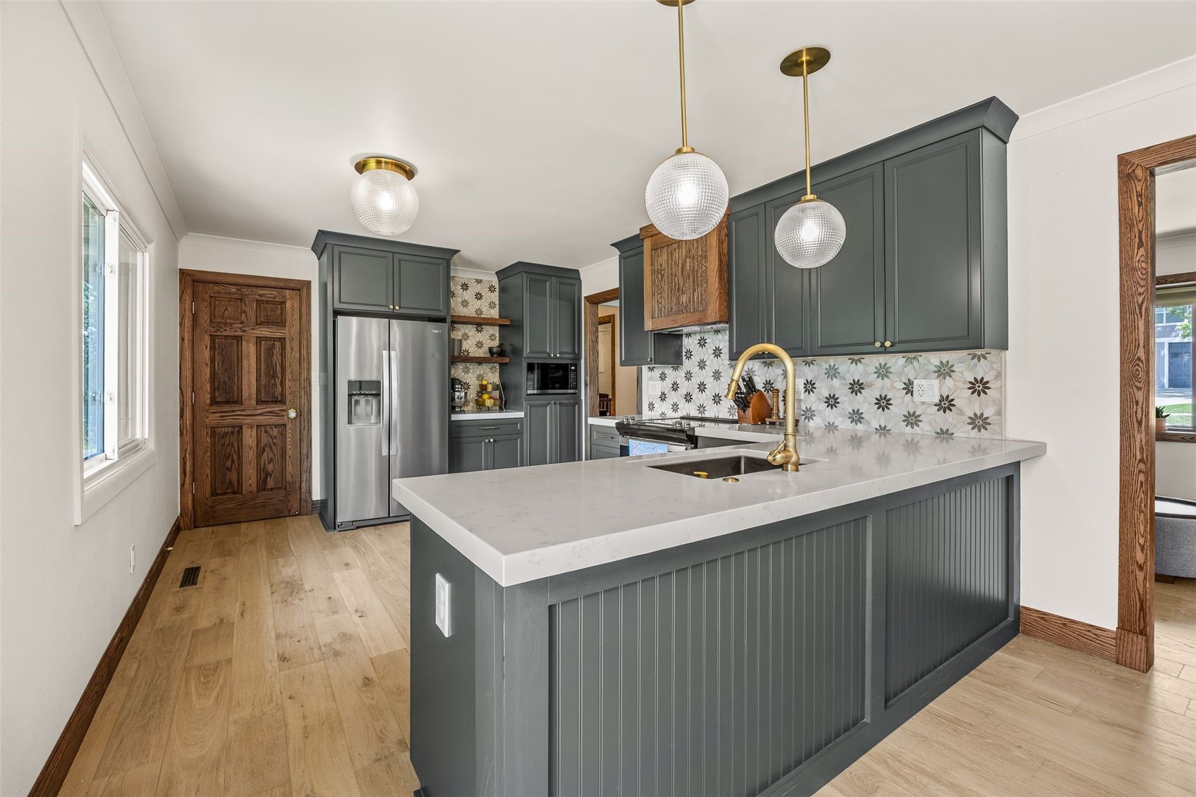 333 E 6th Street Solon IA 52333