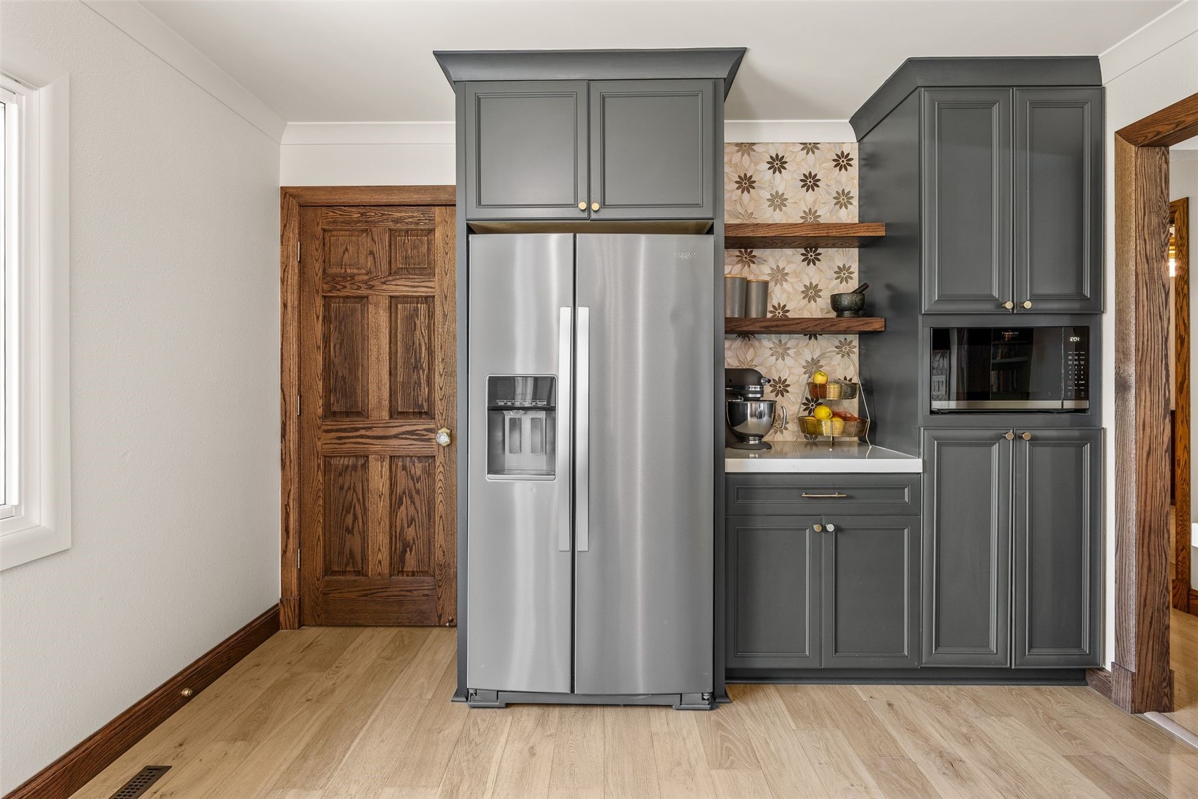 333 E 6th Street Solon IA 52333