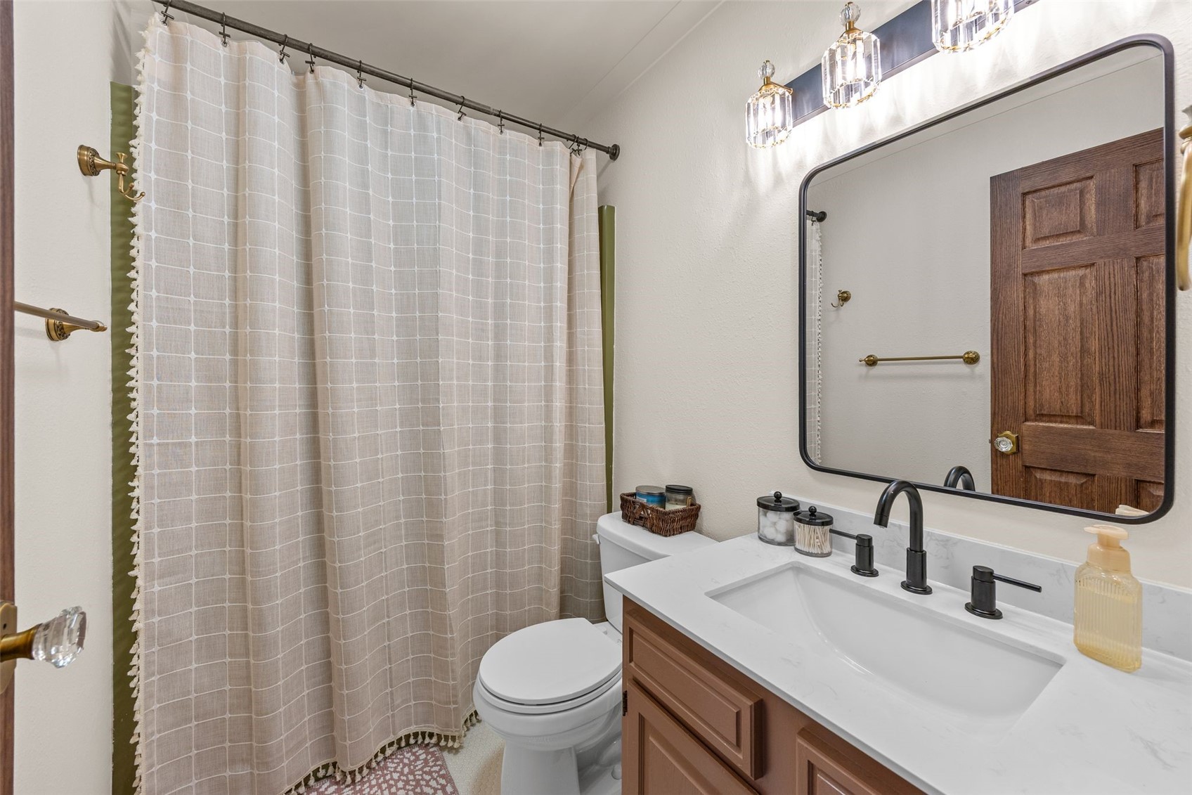 333 E 6th Street Solon IA 52333
