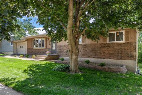 333 E 6th Street Solon IA 52333