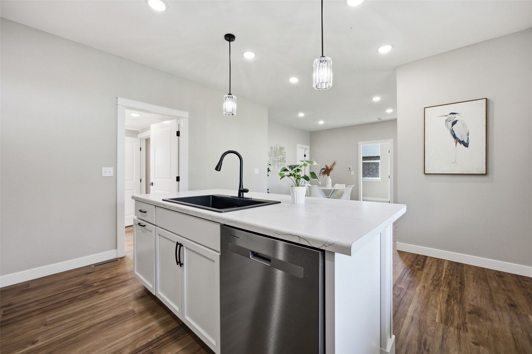 703 Oak Street Williamsburg IA 52361