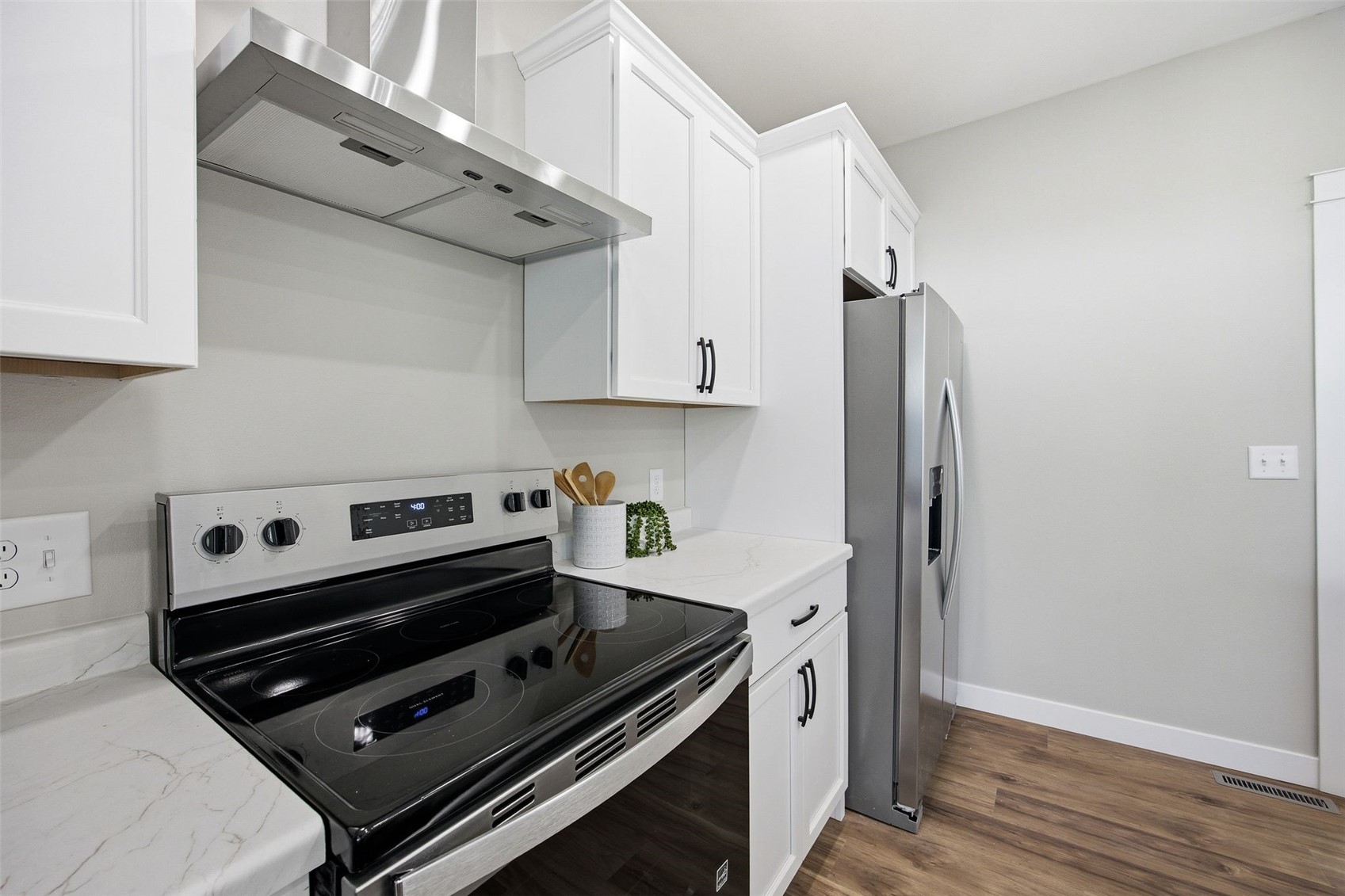 703 Oak Street Williamsburg IA 52361