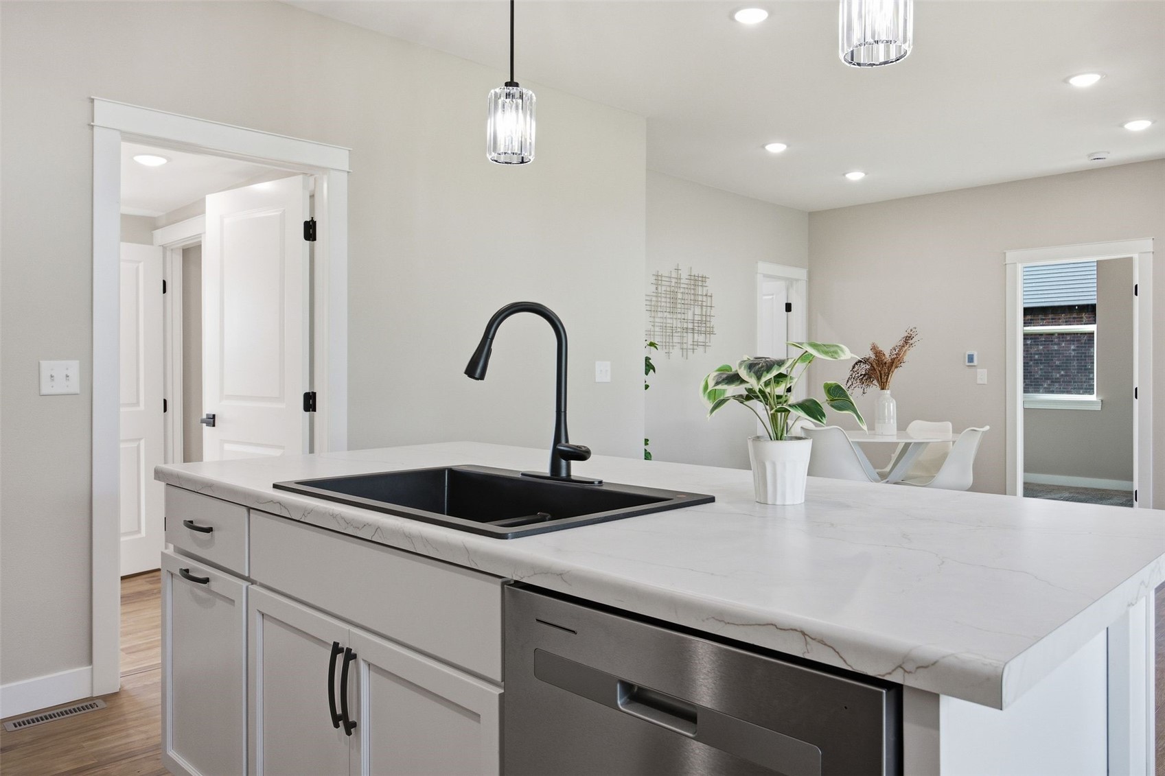703 Oak Street Williamsburg IA 52361