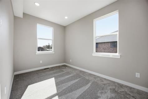 703 Oak Street Williamsburg IA 52361