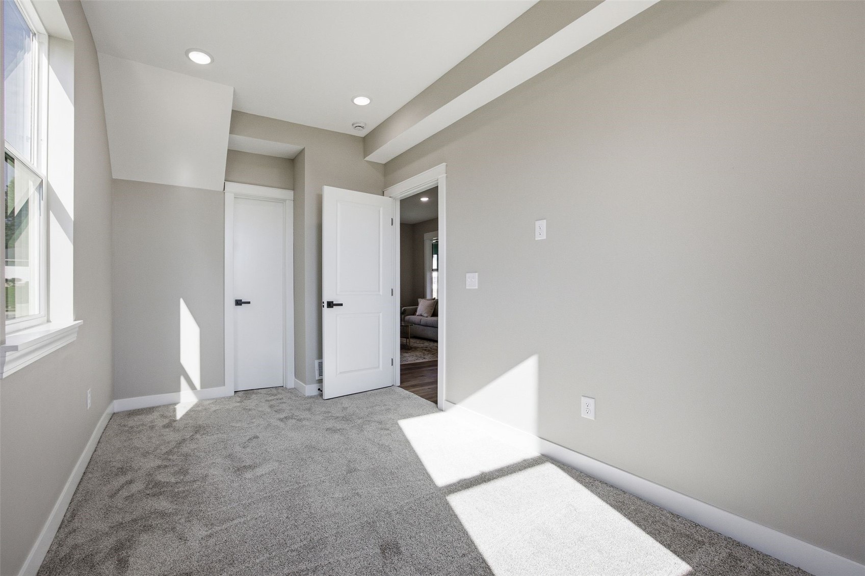 703 Oak Street Williamsburg IA 52361