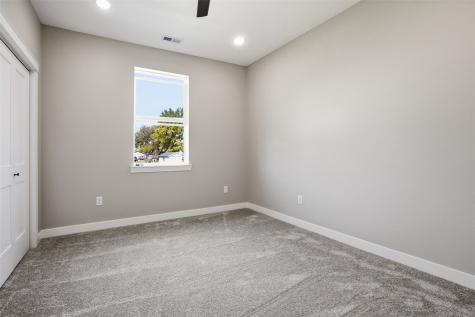 703 Oak Street Williamsburg IA 52361