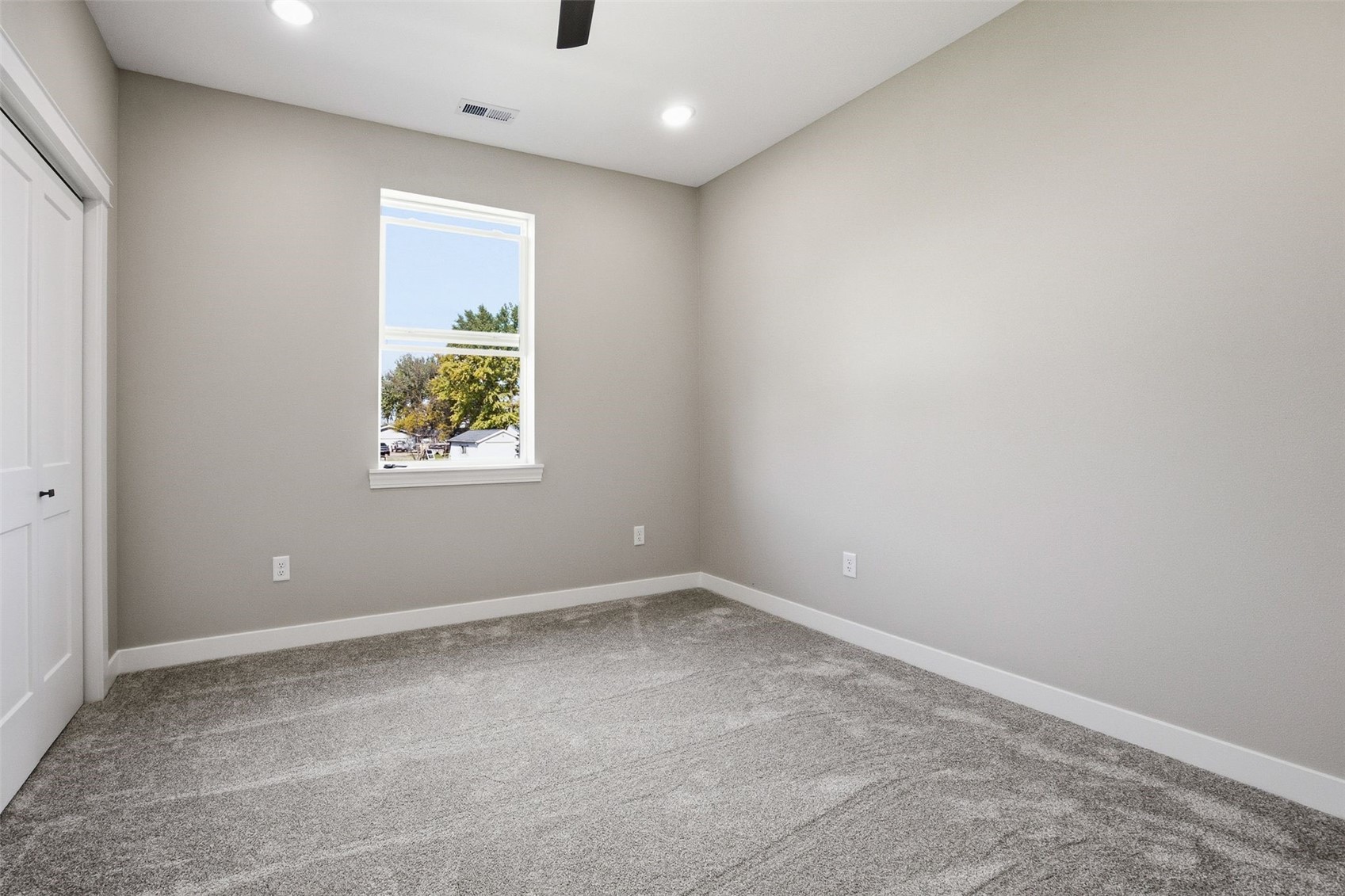 703 Oak Street Williamsburg IA 52361