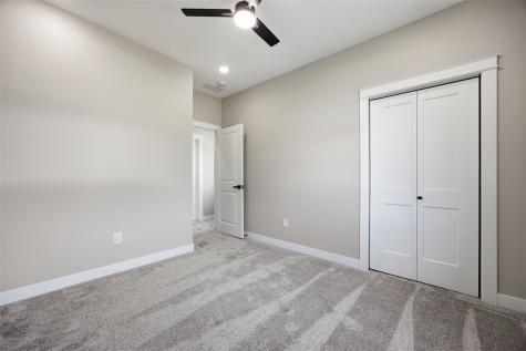 703 Oak Street Williamsburg IA 52361