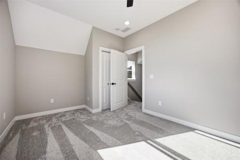 703 Oak Street Williamsburg IA 52361