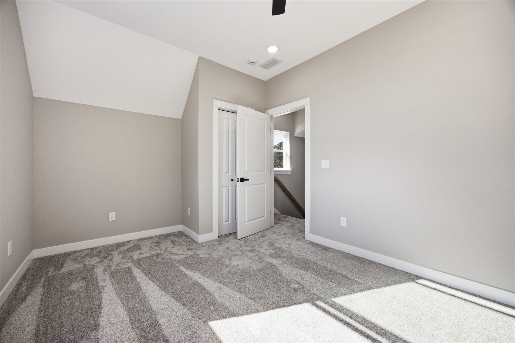 703 Oak Street Williamsburg IA 52361