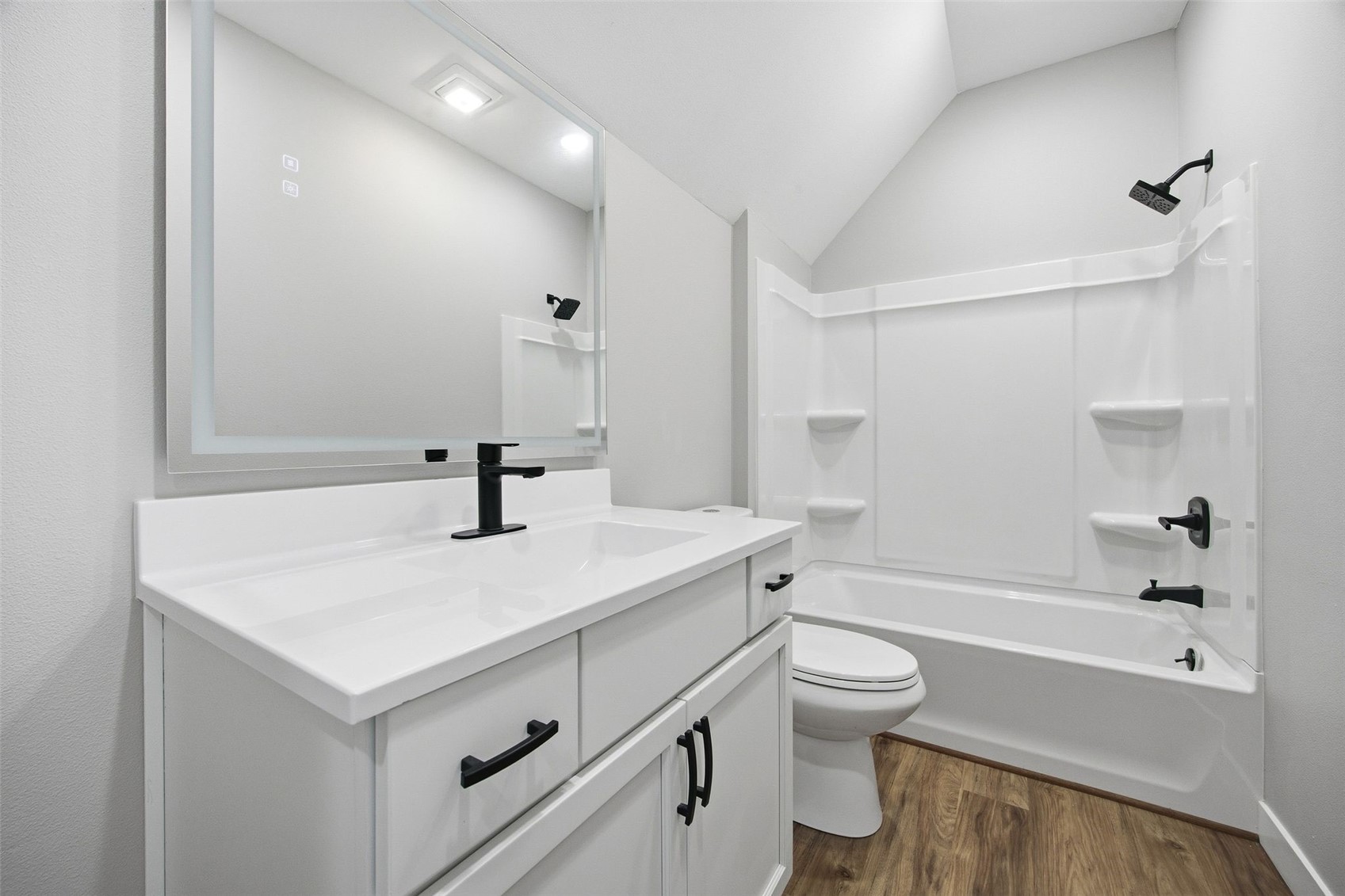 703 Oak Street Williamsburg IA 52361