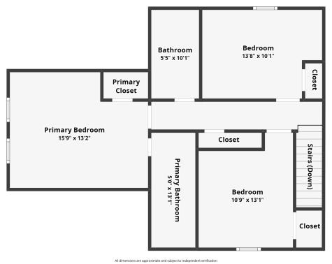 703 Oak Street Williamsburg IA 52361