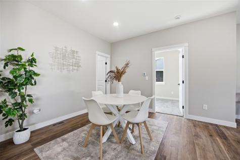 703 Oak Street Williamsburg IA 52361