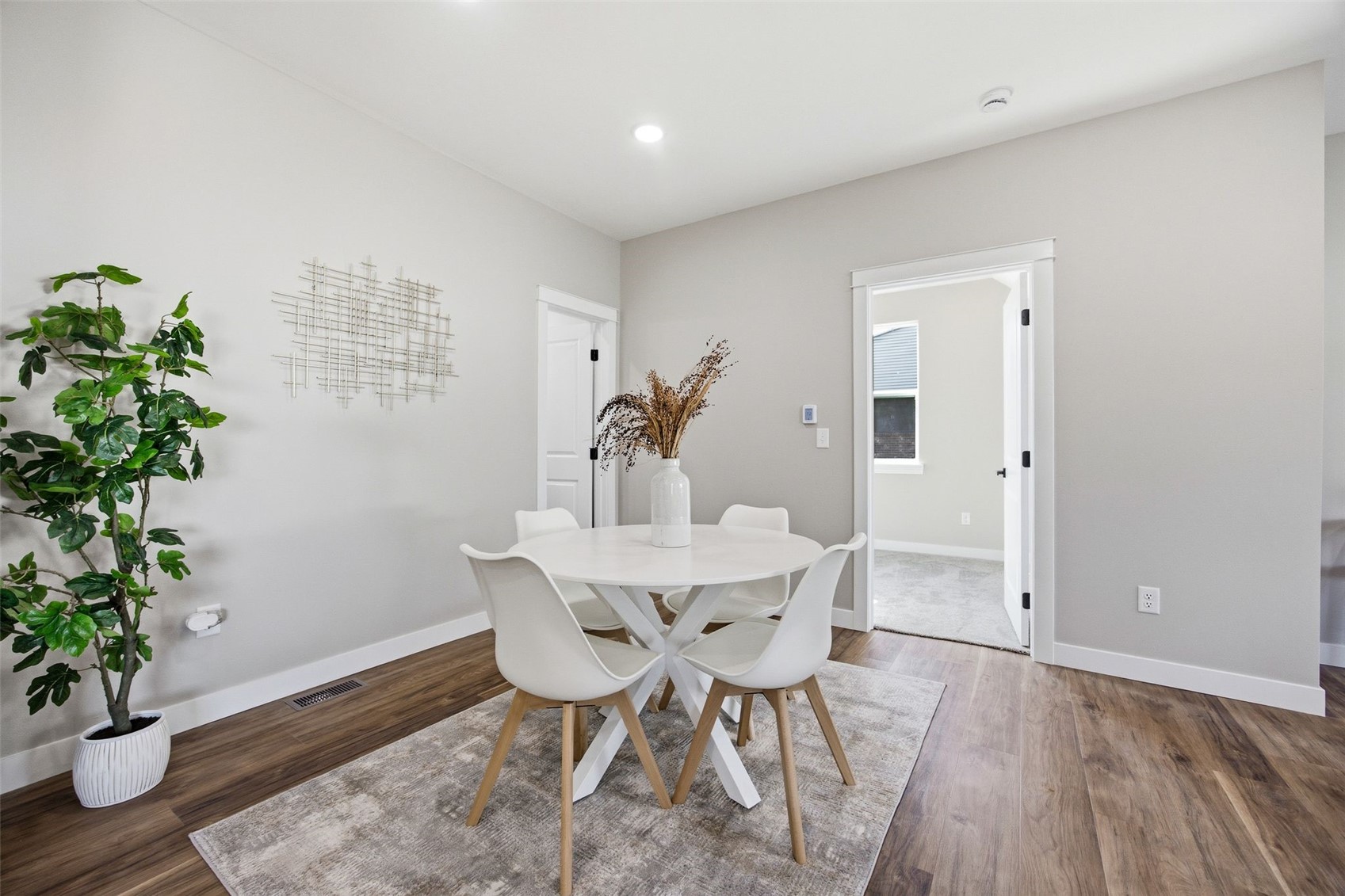 703 Oak Street Williamsburg IA 52361