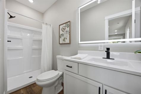 703 Oak Street Williamsburg IA 52361